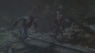 Nighttime is the most dangerous time in the game (Image via Techland)